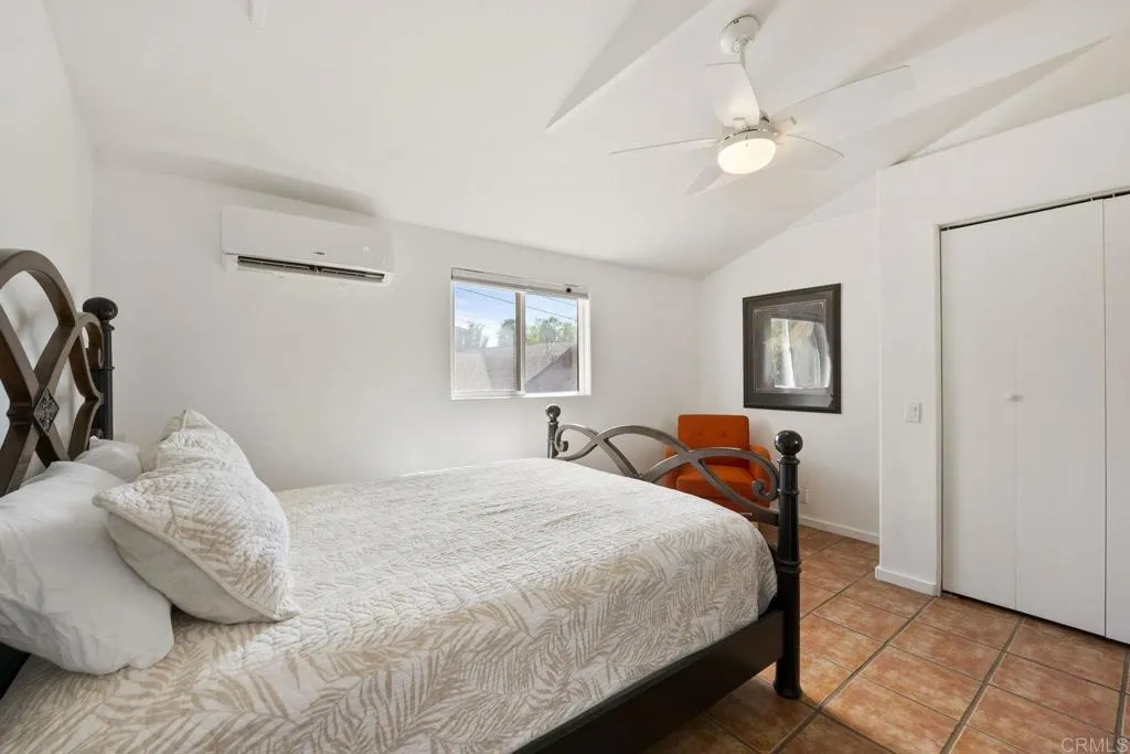 https://cdn.realtyfeed.com/cdn/127/306550123/7a806b9cbcfd50820b3a91e08dc0eb2d.webp