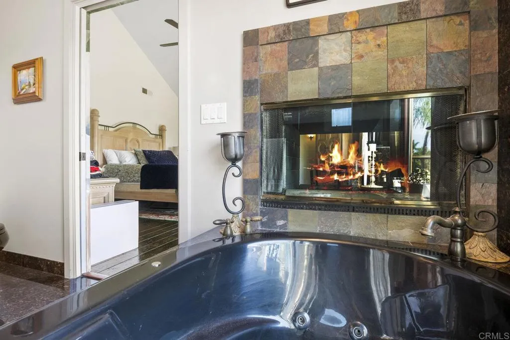 https://cdn.realtyfeed.com/cdn/127/306550123/82428164c0e59d08dc022b9aef5e3cd2.webp