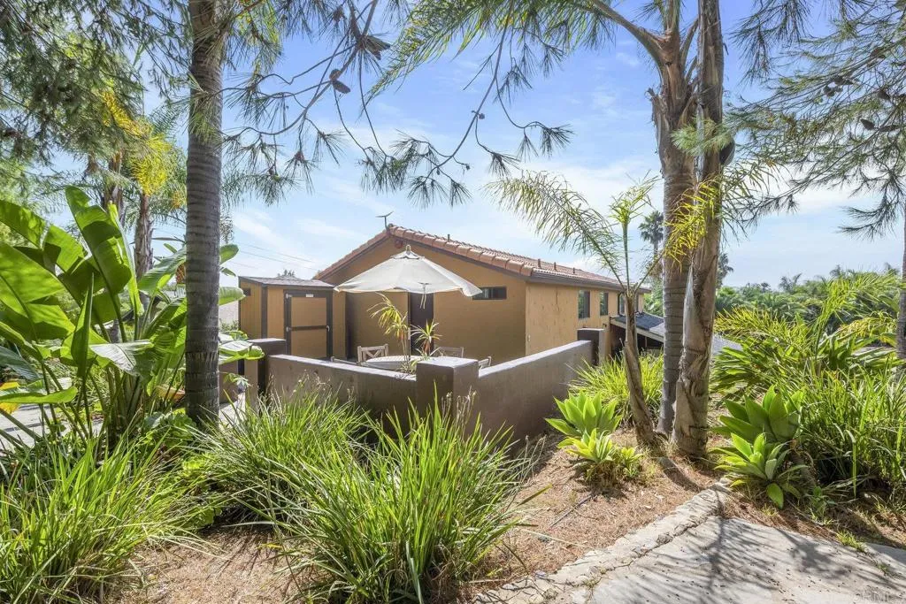 https://cdn.realtyfeed.com/cdn/127/306550123/9269c14c84e2d413f36f37dce0138ee3.webp