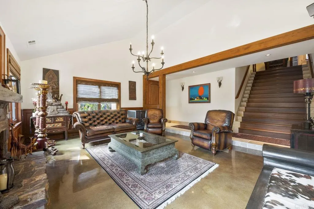 https://cdn.realtyfeed.com/cdn/127/306550123/a85391d1cde3335c72290ff64fba6070.webp