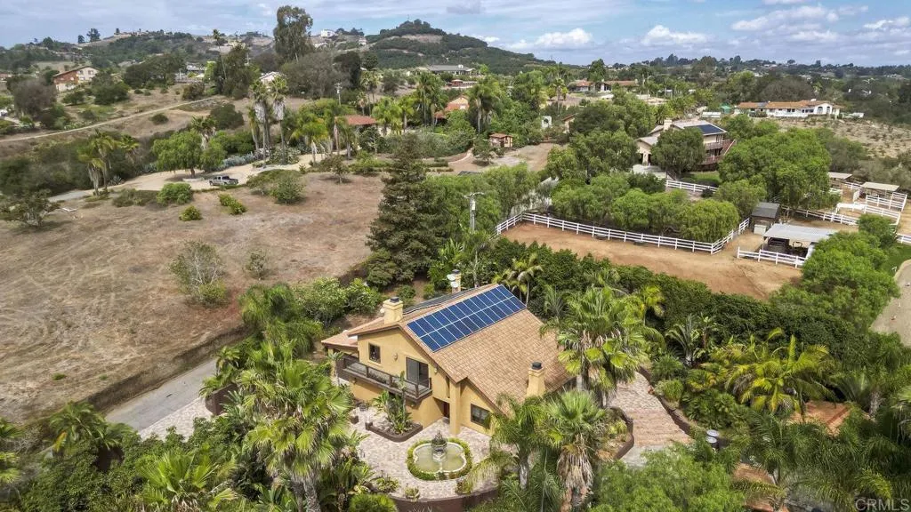 https://cdn.realtyfeed.com/cdn/127/306550123/b35312790dd7b88213ae519314f33ec0.webp