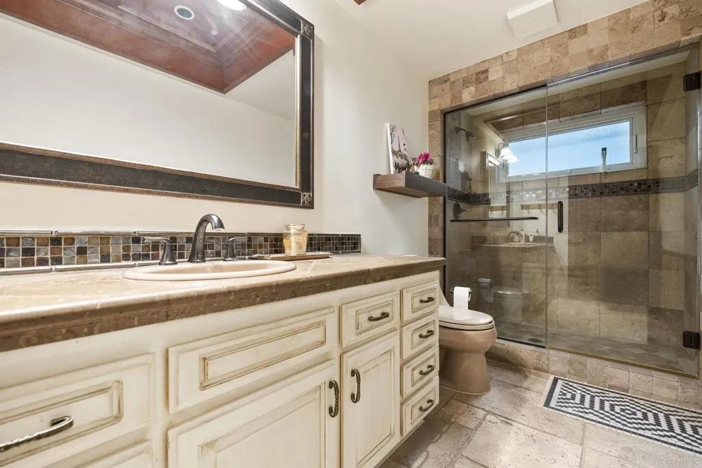 https://cdn.realtyfeed.com/cdn/127/306550123/c563bd94ca885b0fccc78cb3dfd8d222.webp
