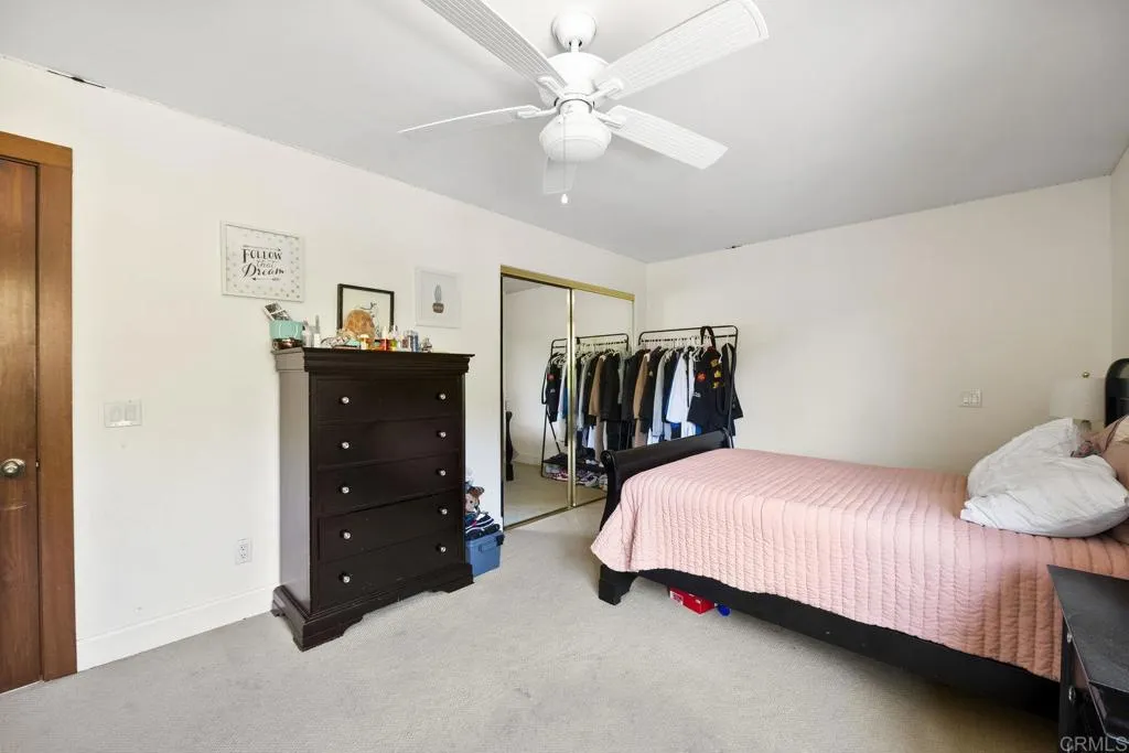 https://cdn.realtyfeed.com/cdn/127/306550123/cc3731aae0eee117513e1a01725e4ca0.webp
