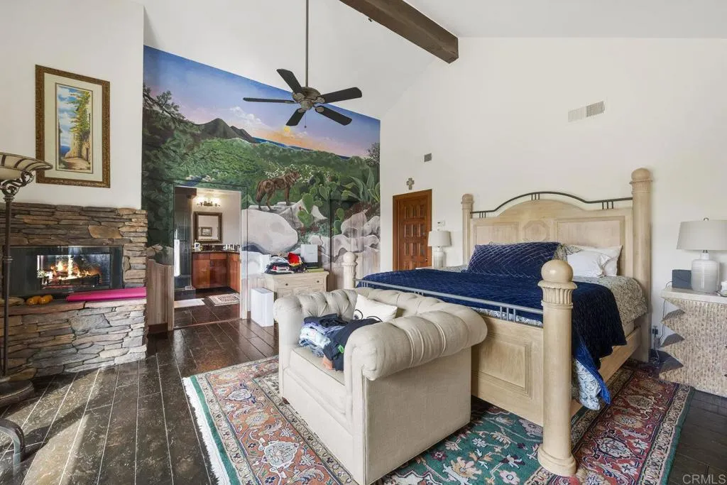 https://cdn.realtyfeed.com/cdn/127/306550123/e3b584e08611c06a24a374bbce36e915.webp