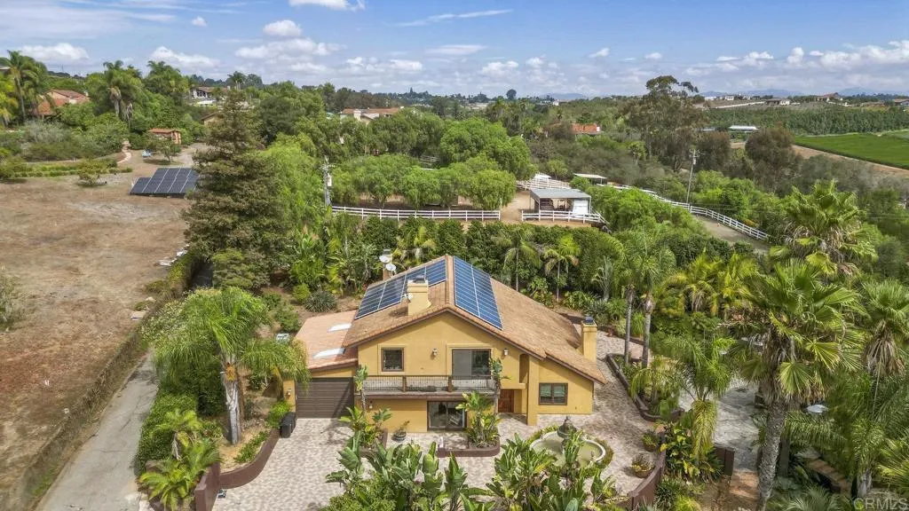 https://cdn.realtyfeed.com/cdn/127/306550123/f89c2136579713215d520a569dbedfa6.webp