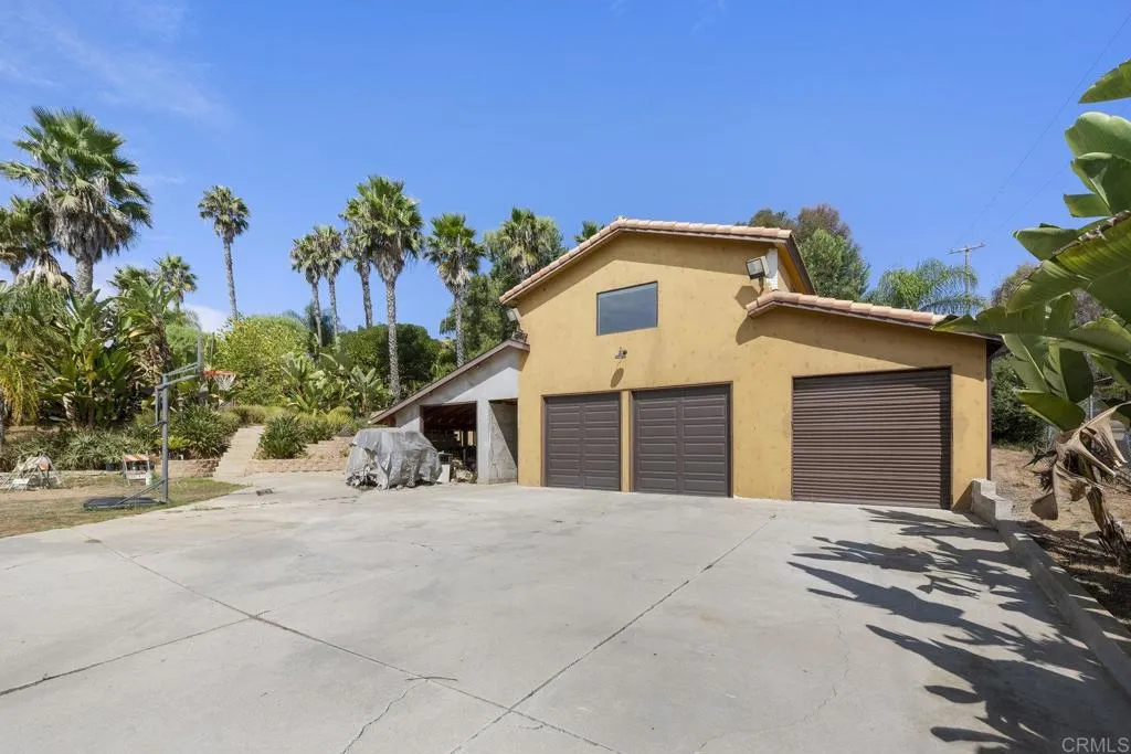 https://cdn.realtyfeed.com/cdn/127/306550123/fc0d1c464a9eca8167d6c8539ac6597f.webp