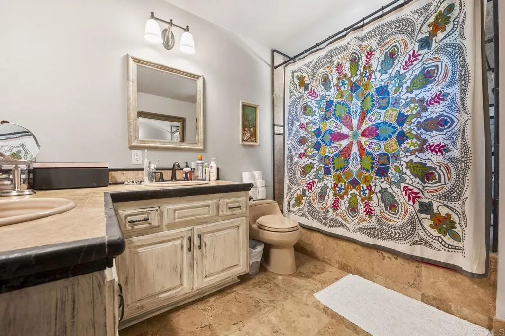 https://cdn.realtyfeed.com/cdn/127/306550123/fe4fc405dd8b8160428f2b38b574f06f.webp