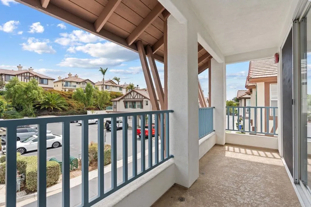 https://cdn.realtyfeed.com/cdn/127/306550127/29239946940391fa19f898356733977a.webp