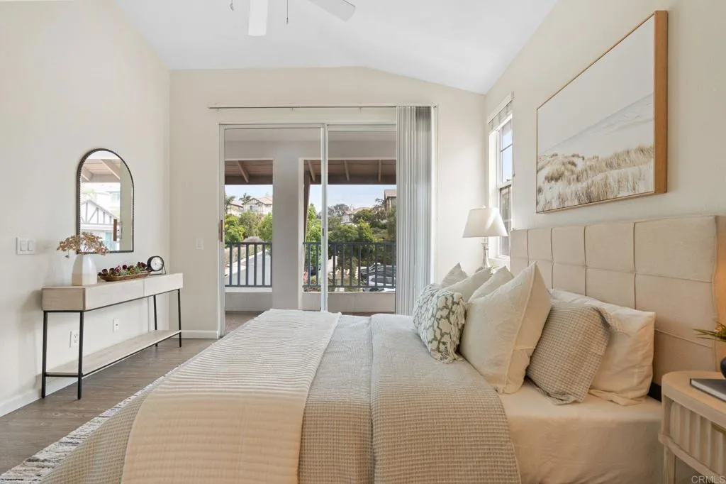 https://cdn.realtyfeed.com/cdn/127/306550127/d521813f4f060b91cfb27c85057d872f.webp