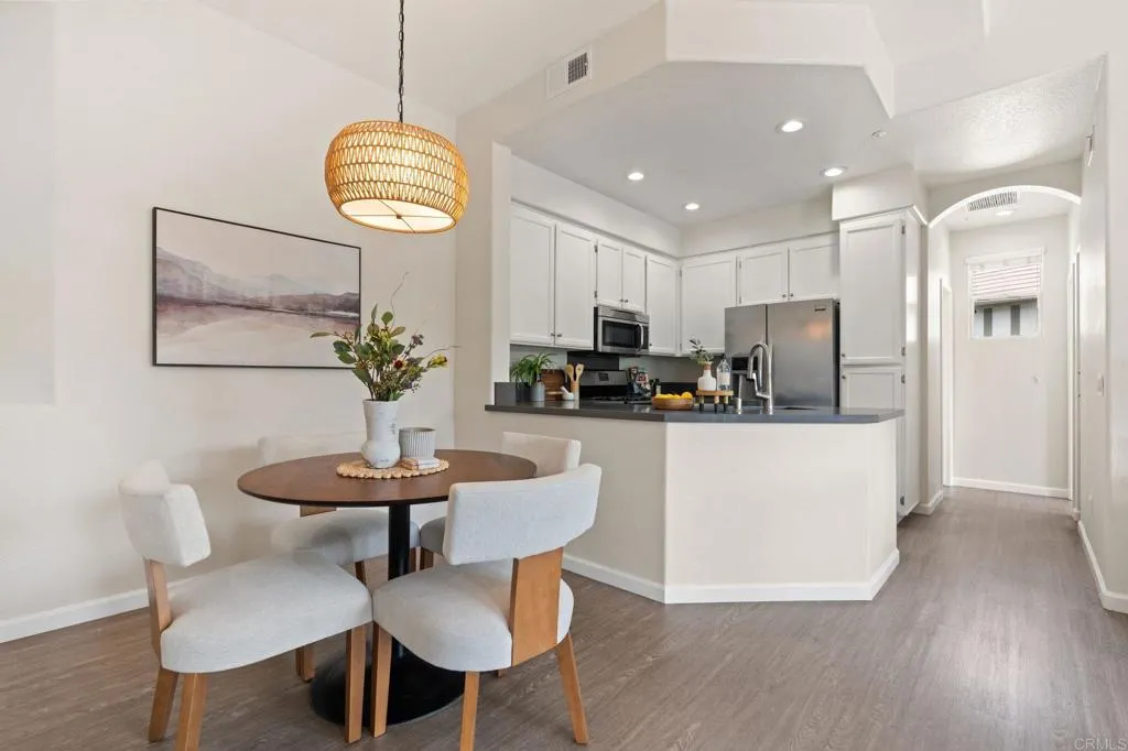 https://cdn.realtyfeed.com/cdn/127/306550127/ec4505a7c710b26369d796c648313765.webp