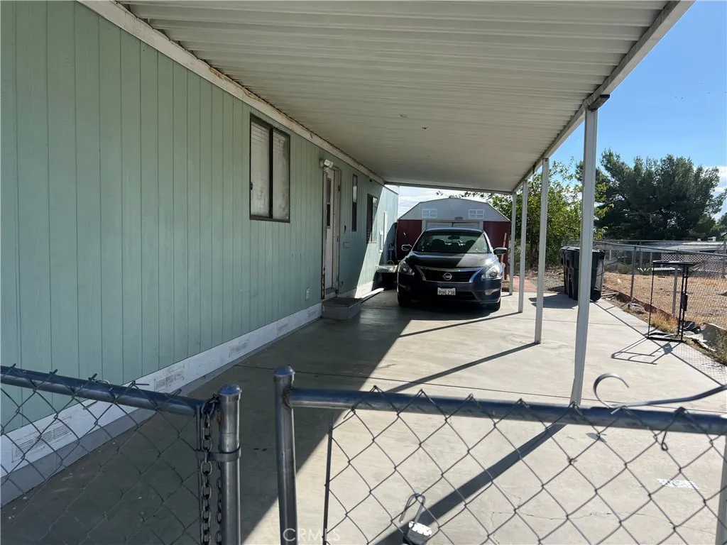 13815 Victoria, Victorville, CA 92395 - Photo 3 of 5, Victorville, CA