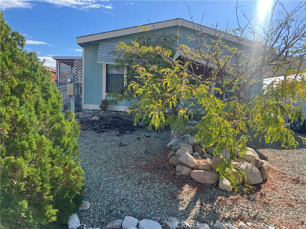 13815 Victoria, Victorville, CA 92395 - Photo 5 of 5, Victorville, CA