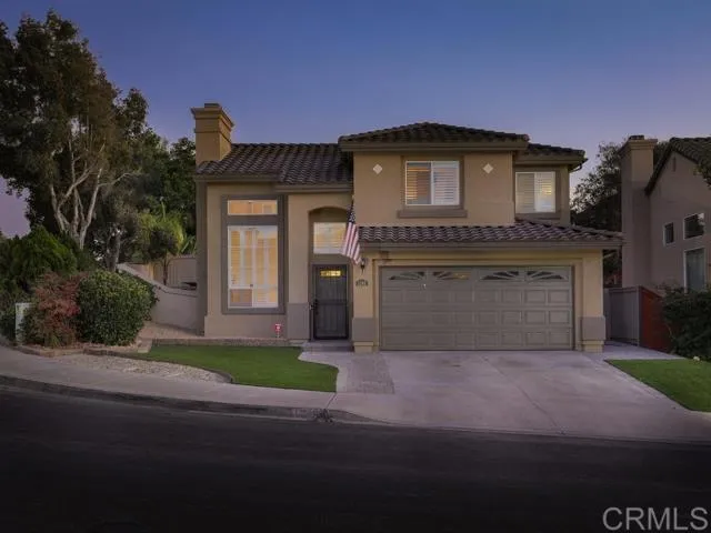 https://cdn.realtyfeed.com/cdn/127/306550144/17f12c524d17d3f058318687f774fbba.webp