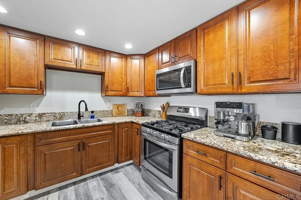 https://cdn.realtyfeed.com/cdn/127/306550164/7a3cb1f6f8569c1c72ea4f451b0bec5c.webp