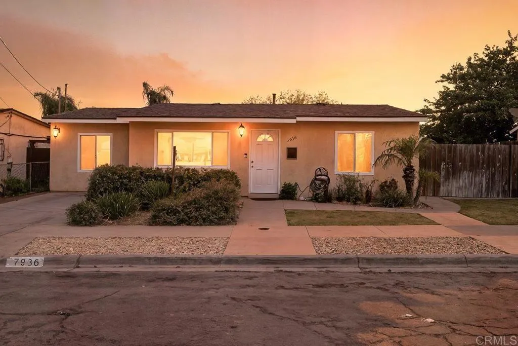 https://cdn.realtyfeed.com/cdn/127/306550164/b8a2c9f4eb44b284537a616c86aa66f5.webp