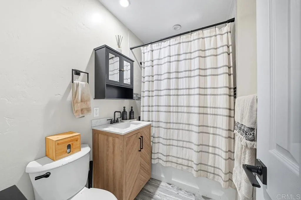 https://cdn.realtyfeed.com/cdn/127/306550164/d312fed8c45c908dc2b465f722bc299d.webp