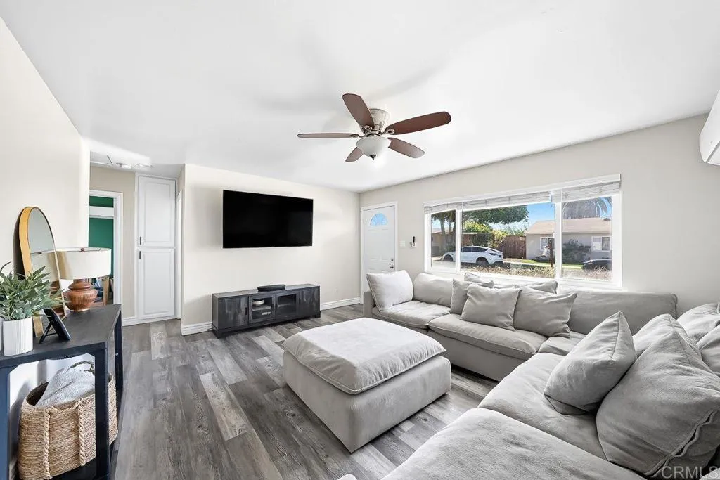https://cdn.realtyfeed.com/cdn/127/306550164/f123792a58856fcc9a1d8d590d30f1d1.webp