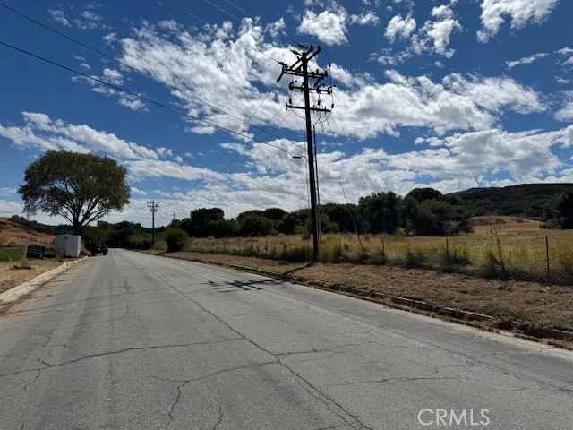 Houses For Rent La Quinta