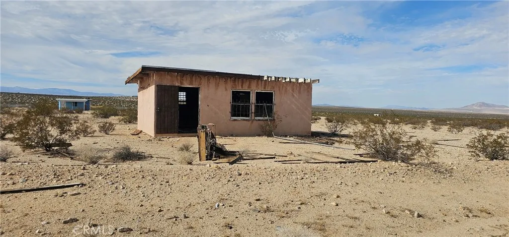 1234 Brent Cross Road