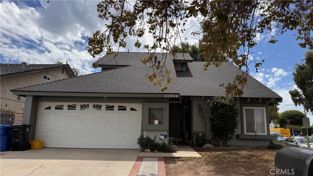 846 Friendly Circle, El Cajon, CA, 92021