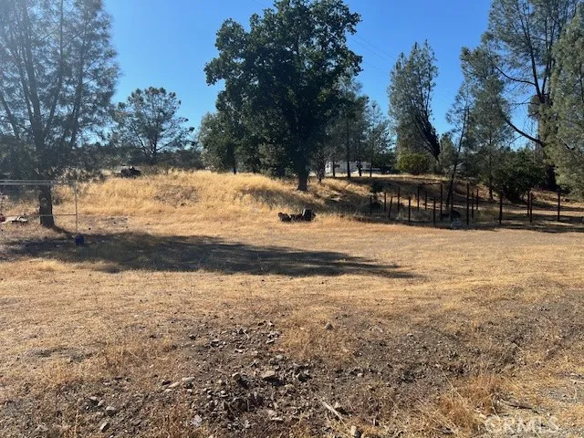 Clearlake Oaks, CA 95423