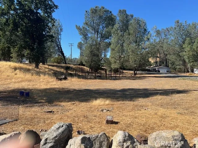 2928 Meadow Creek, Clearlake Oaks, CA 95423 - Photo 2 of 5, Clearlake Oaks, CA