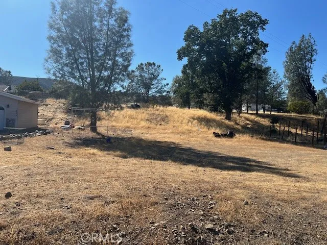 2928 Meadow Creek, Clearlake Oaks, CA 95423 - Photo 4 of 5, Clearlake Oaks, CA