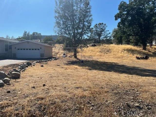 2928 Meadow Creek, Clearlake Oaks, CA 95423 - Photo 5 of 5, Clearlake Oaks, CA