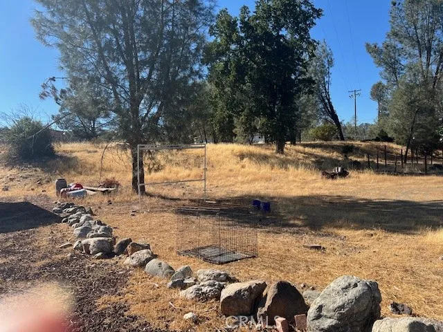 2928 Meadow Creek, Clearlake Oaks, CA 95423 - Photo 3 of 5, Clearlake Oaks, CA