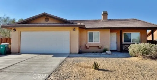 29 Palms, CA 92277
