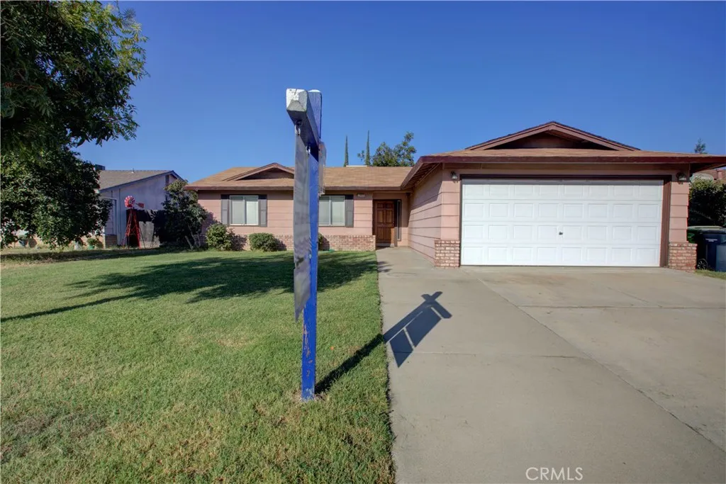 2985 Radford, Turlock, CA 95382 - Photo 2 of 38, Turlock, CA