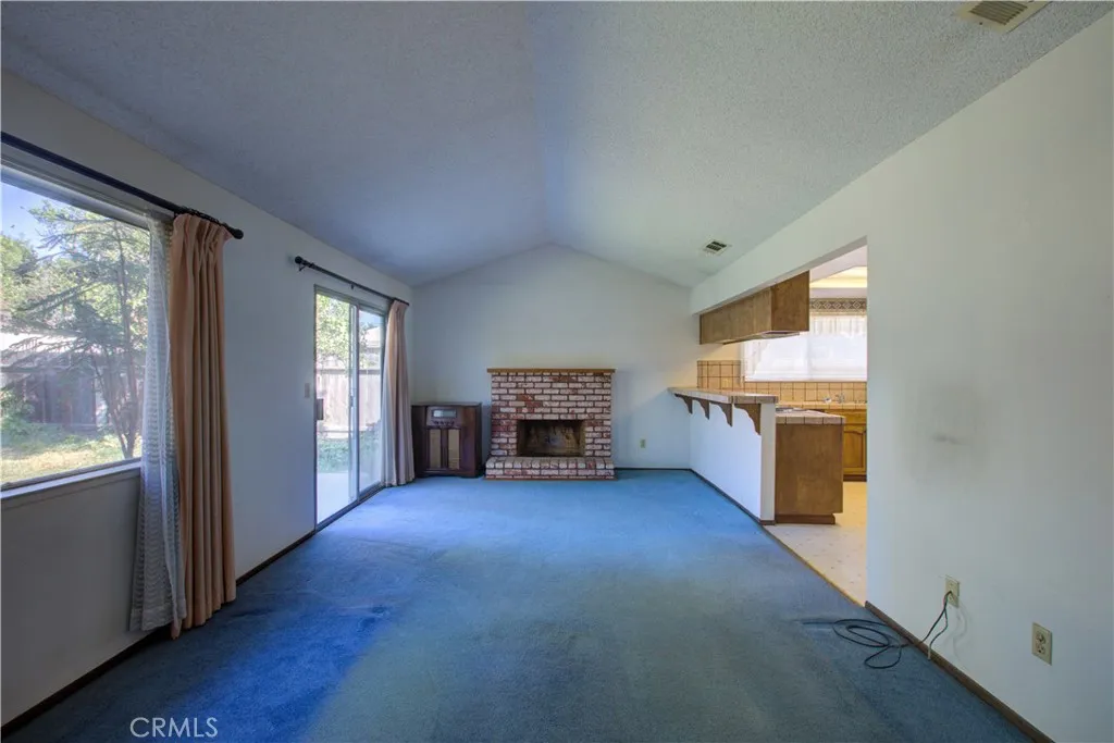 2985 Radford, Turlock, CA 95382 - Photo 3 of 38, Turlock, CA