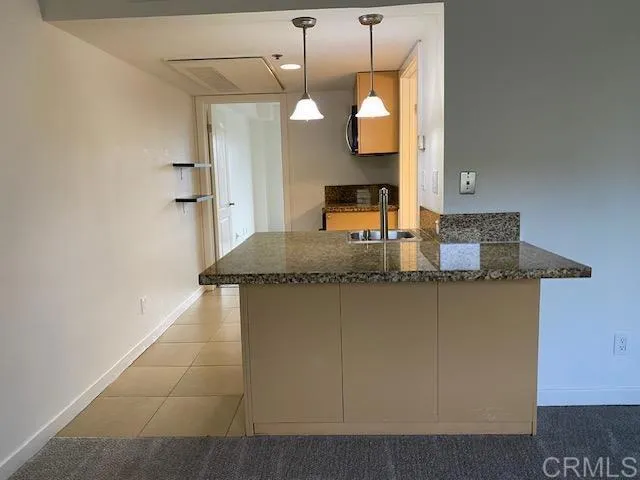 Photo #6: PTP2507275 Listing 