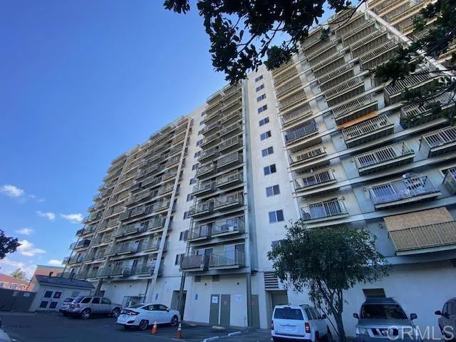 Photo #15: PTP2507275 Listing: Photo #15