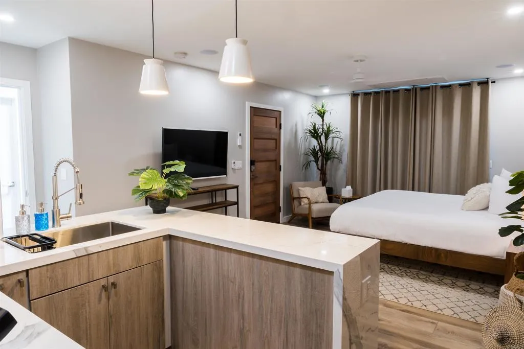 https://cdn.realtyfeed.com/cdn/127/306550306/060b310bde0a0a58f941dd129dadd66c.webp