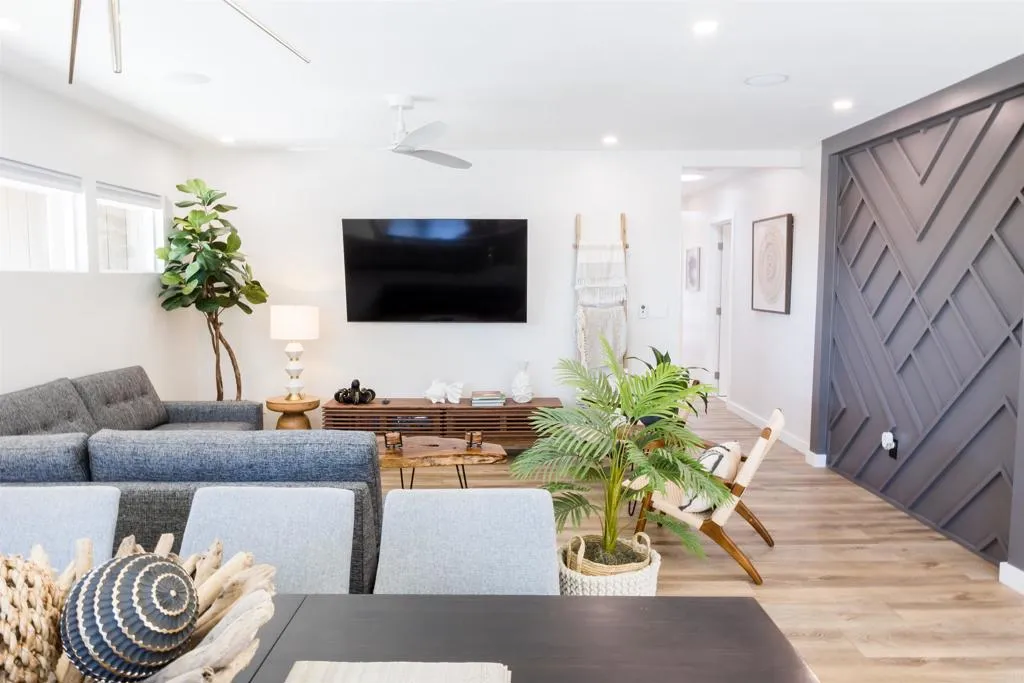 https://cdn.realtyfeed.com/cdn/127/306550306/1871f960d076beb0fe88e66400f9ae0b.webp