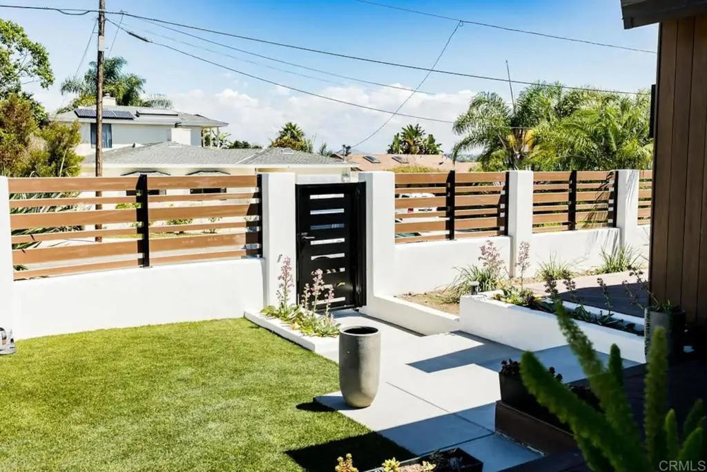 https://cdn.realtyfeed.com/cdn/127/306550306/2df6e73a6417811bb8e5e4cfbeb4c424.webp