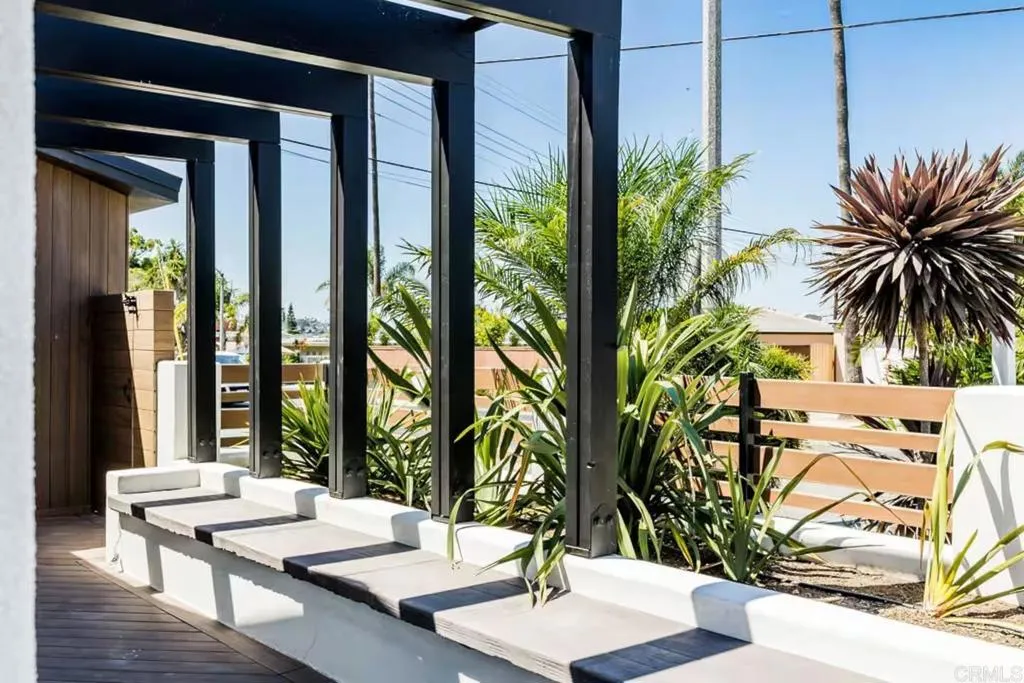 https://cdn.realtyfeed.com/cdn/127/306550306/549ebde18e53e03b2de84aa4936ff537.webp