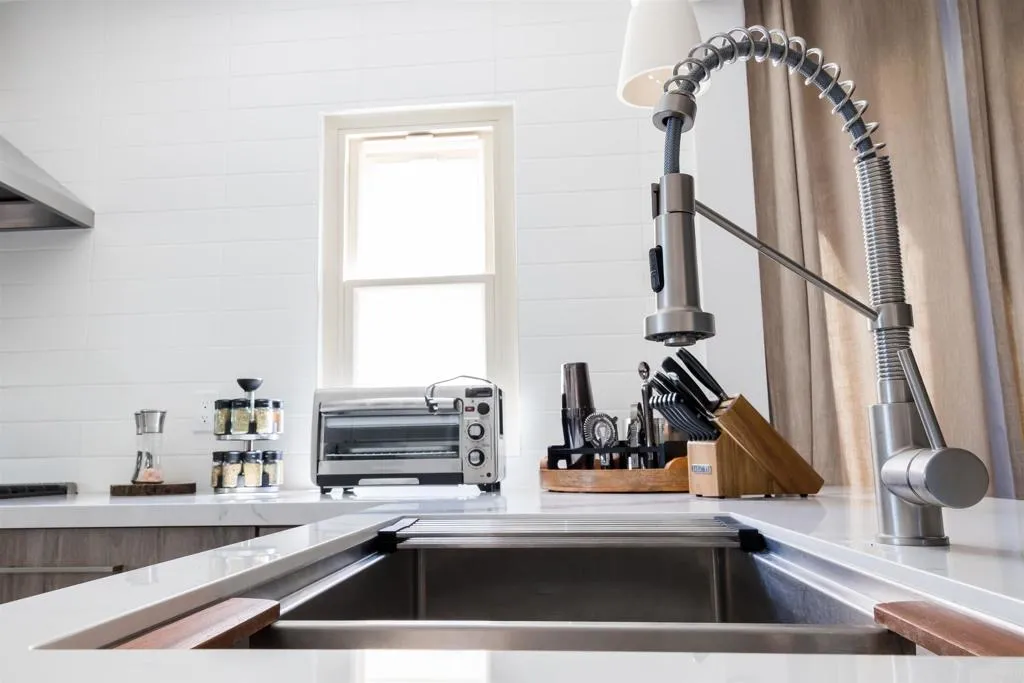 https://cdn.realtyfeed.com/cdn/127/306550306/54dd9f698ddf02e44ba4610e0a5963e4.webp