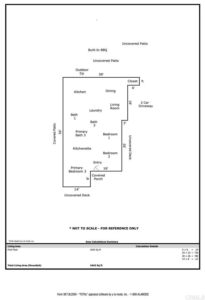 https://cdn.realtyfeed.com/cdn/127/306550306/581f70a6ec67eb8f2ed179388c25c634.webp