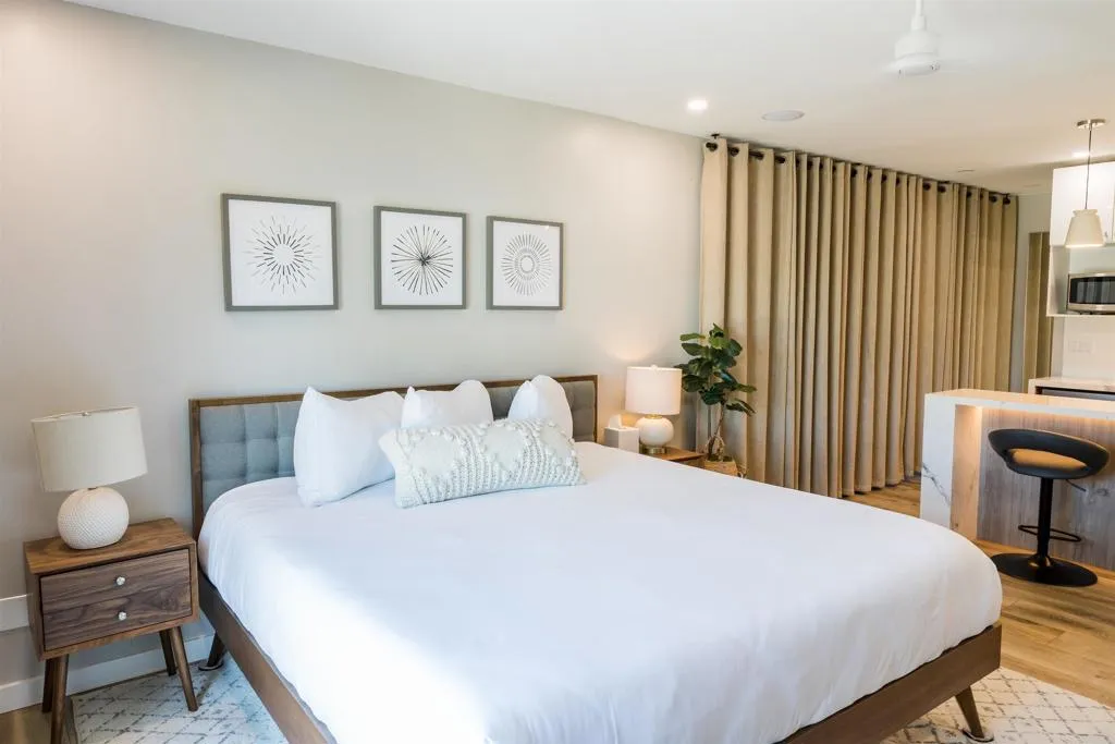 https://cdn.realtyfeed.com/cdn/127/306550306/ad5b7fcb70dc041b8623ac8416c6cd8f.webp