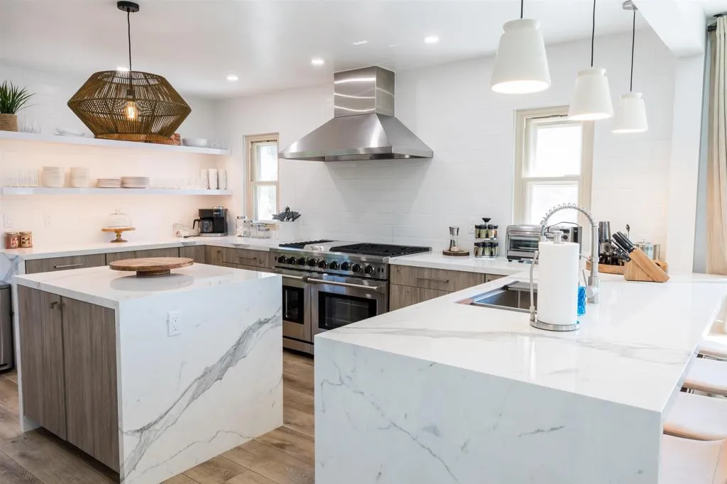 https://cdn.realtyfeed.com/cdn/127/306550306/c625f3d2193f577a1a48d7648c7daa3c.webp