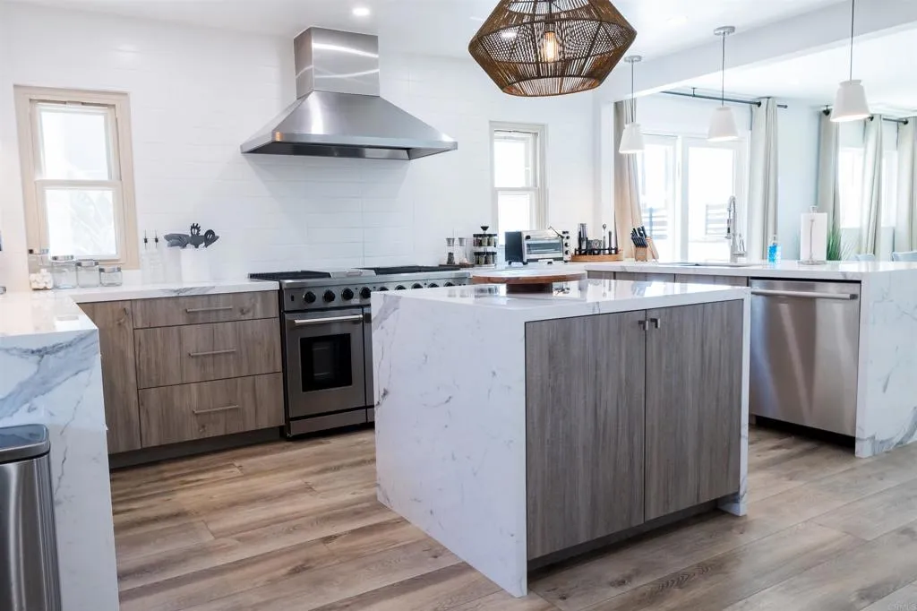 https://cdn.realtyfeed.com/cdn/127/306550306/c6d48c44a48039afd41be0b01b66aa47.webp
