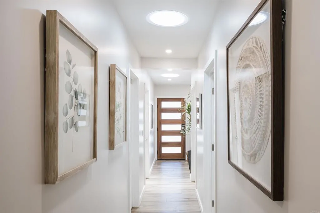 https://cdn.realtyfeed.com/cdn/127/306550306/cb6d29401b194c93b361137a48b6f91b.webp