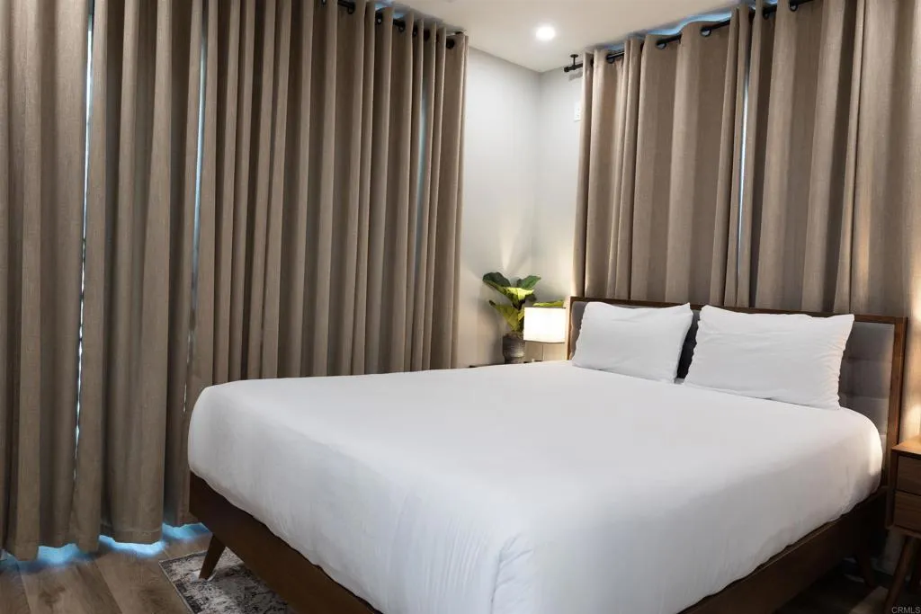 https://cdn.realtyfeed.com/cdn/127/306550306/d4aad48c6c1b14509d67ef85b8279a46.webp