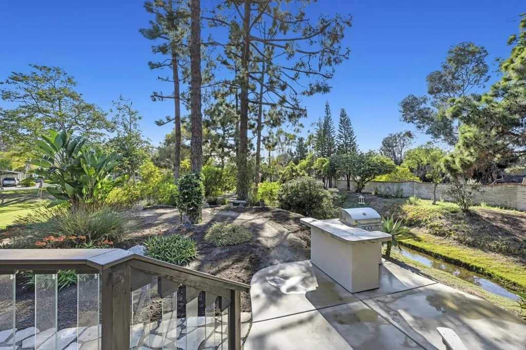 https://cdn.realtyfeed.com/cdn/127/306550309/2ab6fff9a11cc230908e17330e61c69e.webp