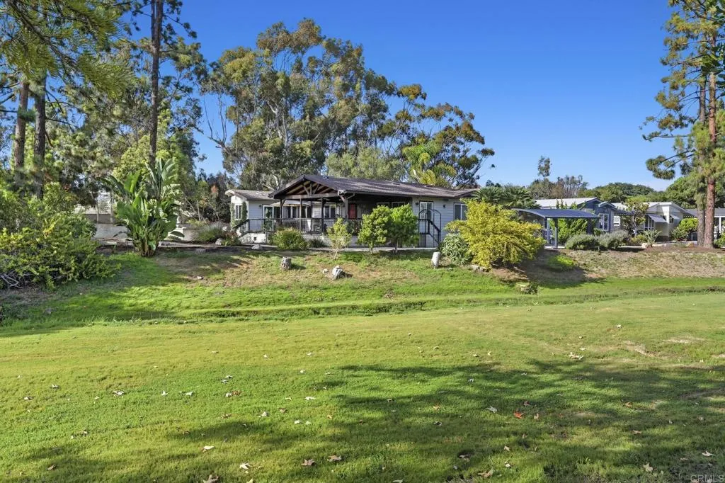 https://cdn.realtyfeed.com/cdn/127/306550309/6297fc2357f503bd69231204e6d4a407.webp