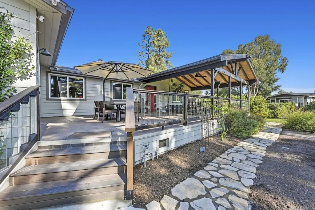 https://cdn.realtyfeed.com/cdn/127/306550309/75a0398b91af267769adea41056f1997.webp