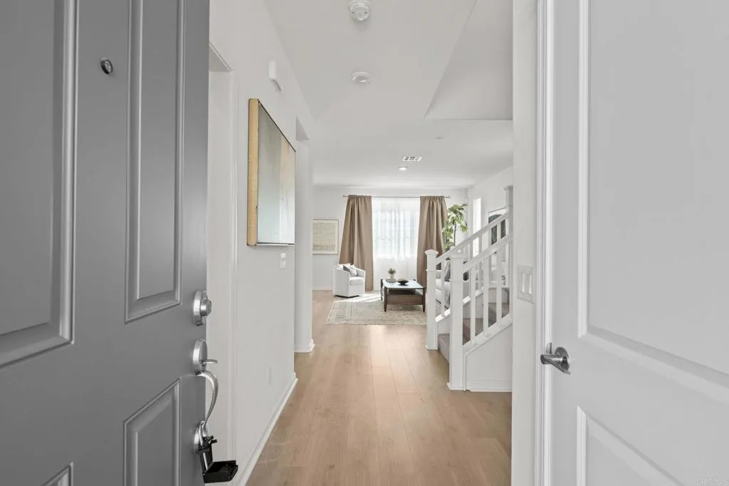 https://cdn.realtyfeed.com/cdn/127/306550310/7ec3b5155b4f0d854cb7cfd3e01e4578.webp