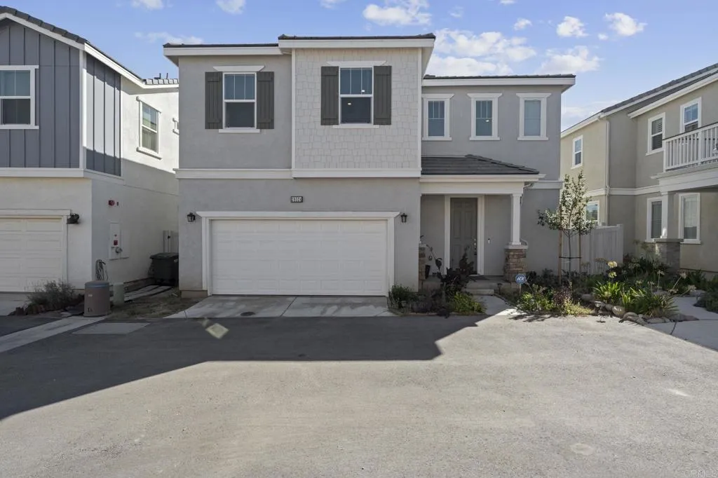 https://cdn.realtyfeed.com/cdn/127/306550310/d398a0a34418318ae3e7788ad3dac4a7.webp
